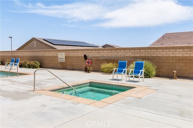 Building Photo - 66168 S Agua Dulce Dr