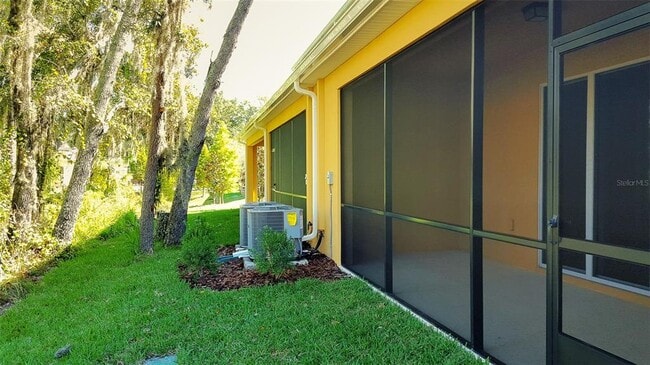 Building Photo - 13827 River Fish Ct