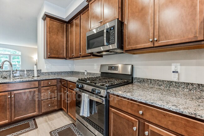 Building Photo - 18315 Reaper Hl Ct