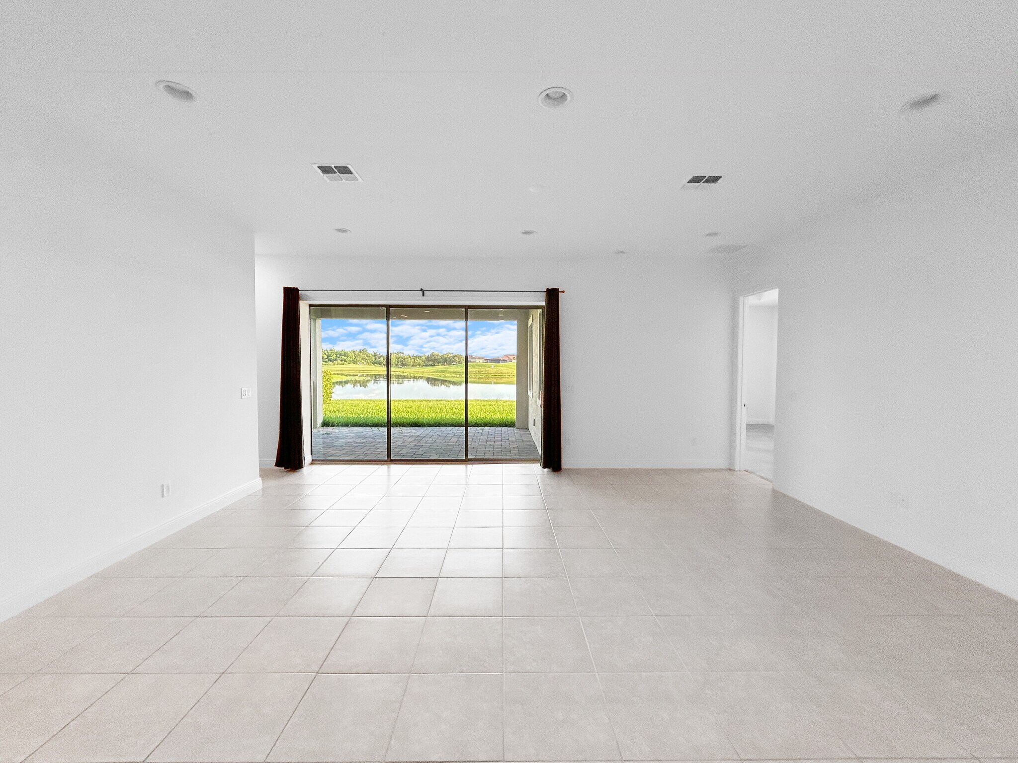 Building Photo - 13146 Bromborough Dr