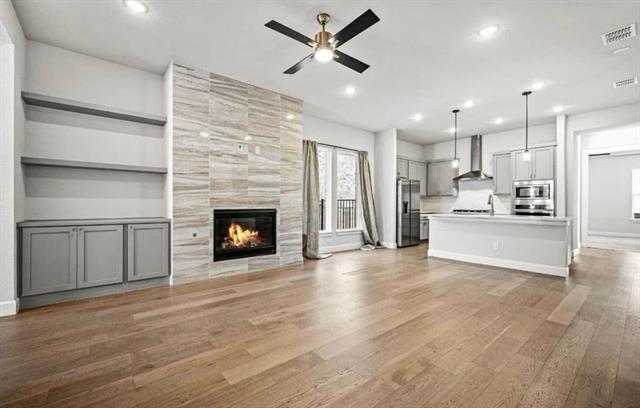 Building Photo - 3517 Golden Bell Ct