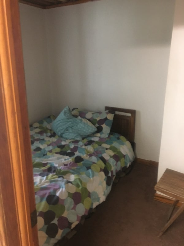 Building Photo - 7x M Ave