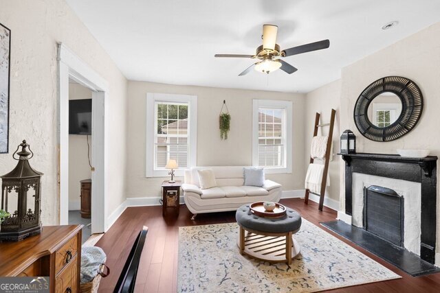 Building Photo - 42 Poplar St