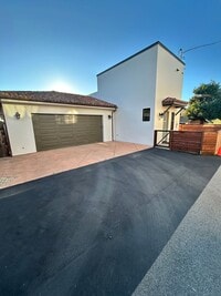 Building Photo - Beautiful New Build with Ocean & Pier Views – Long term rental in Cayucos