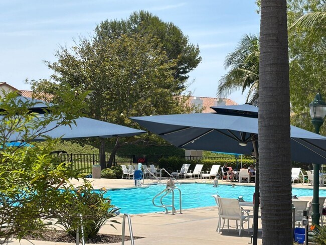 Building Photo - Ocean Hills Country Club | 2 Bedroom, 2 Bath + Optional 3rd Bedroom & Loft in a 55+ Community