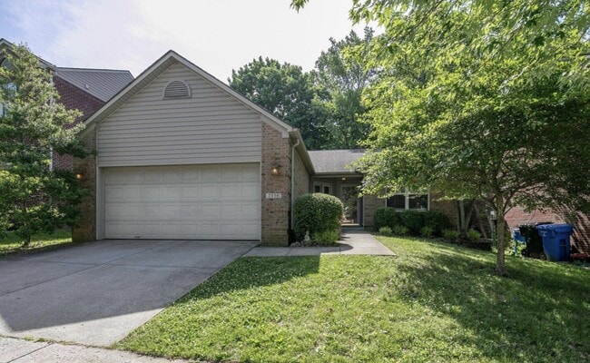 Building Photo - 2116 Allegheny Way