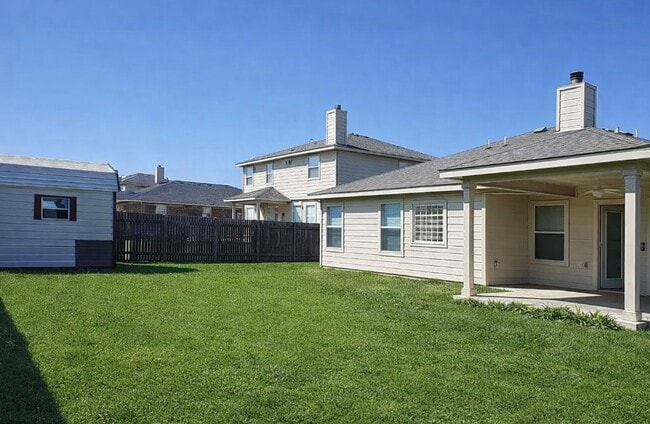 Building Photo - 3bd/2ba in Killeen TX