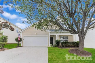 Building Photo - 1032 Garrison Rd