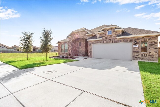 Building Photo - 954 Lone Cypress