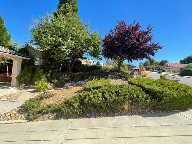 Building Photo - 1535 Via Arroyo