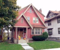 Building Photo - 358 Richard Terrace SE