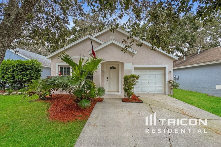 Primary Photo - 15108 Deer Meadow Dr