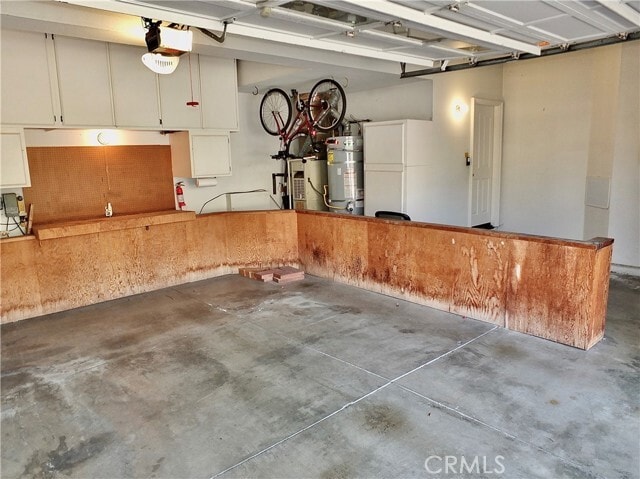 Building Photo - 6262 Napoli Ct
