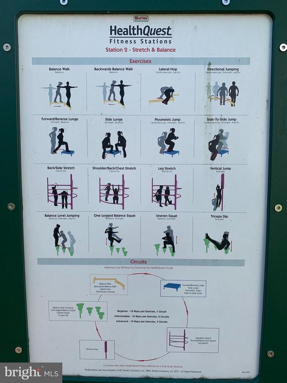 Building Photo - 8105 Quinn Terrace