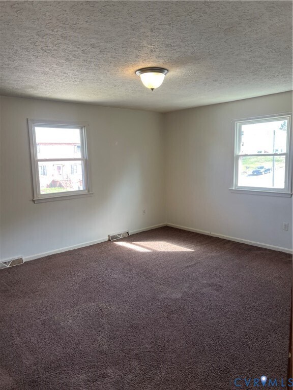 Building Photo - 2356 Dellrose Dr