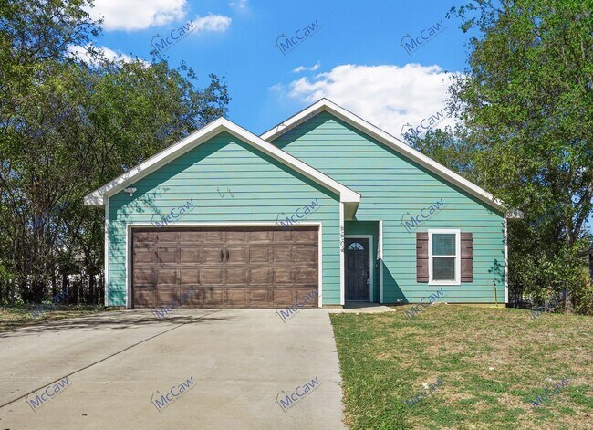 Primary Photo - 5504 Wellesley Ave