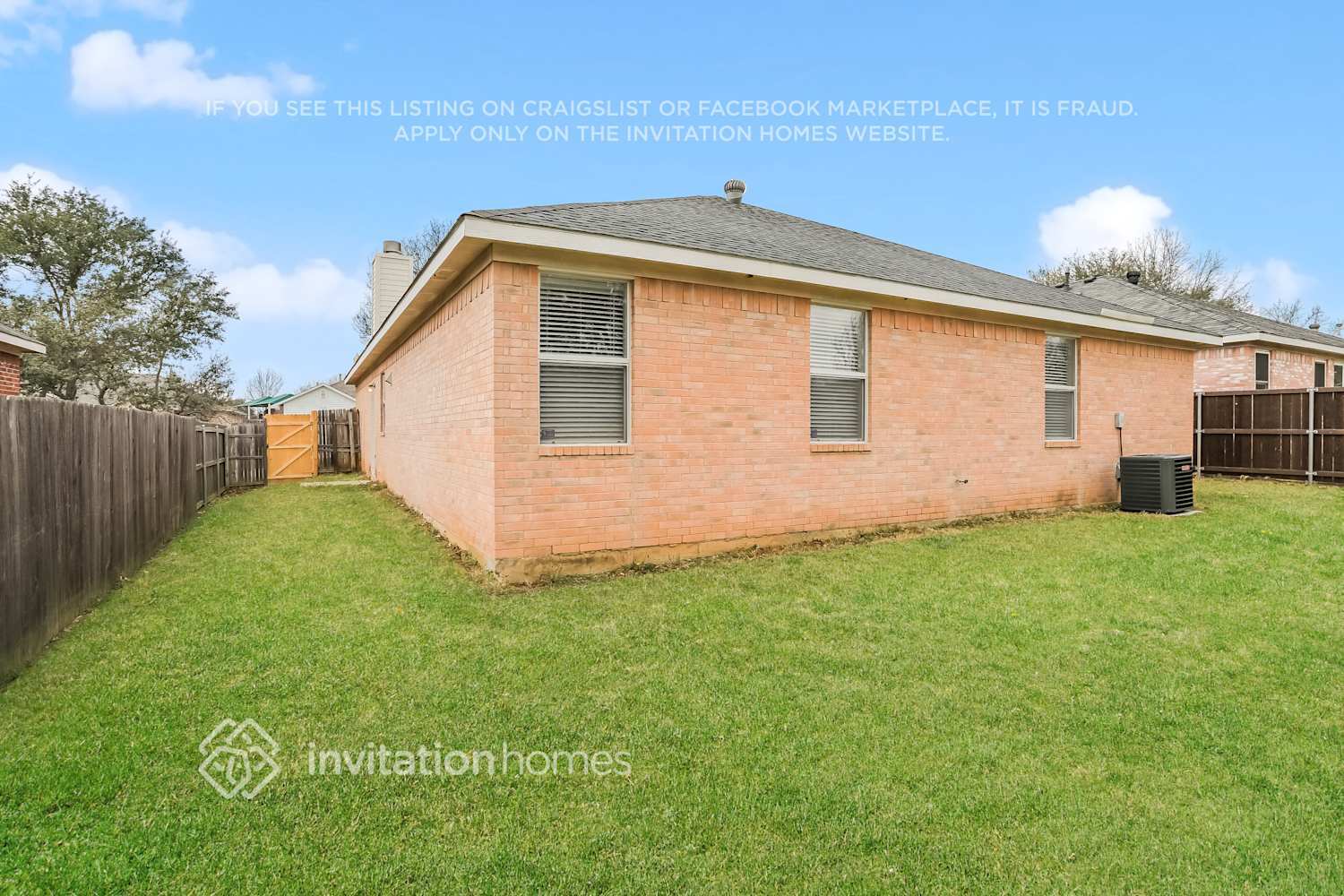 Building Photo - 3208 Palos Verdes Dr
