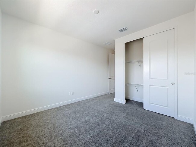 Building Photo - 13244 Winterton Ln