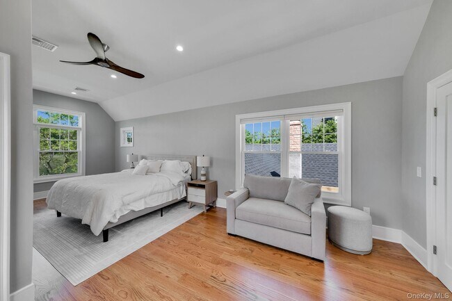 Building Photo - 5415 Skunk Ln