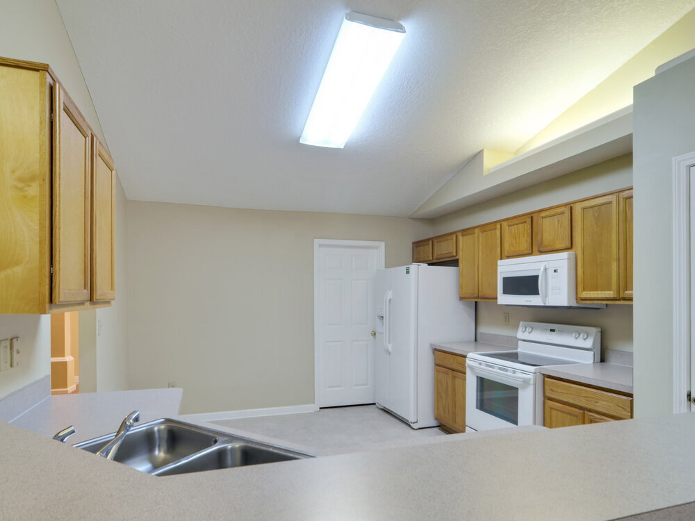 Building Photo - 3029 Hickory Glen Dr