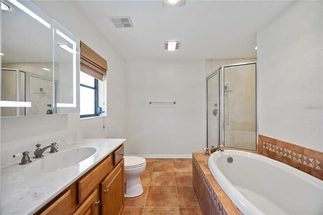 Building Photo - 3560 Tripoli Blvd