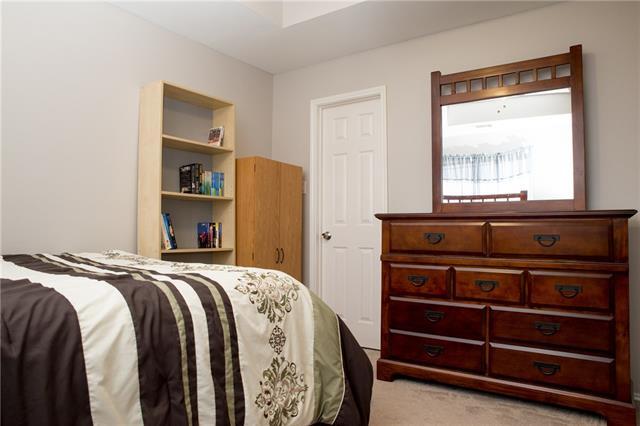 Building Photo - 2021 Reddenson Dr