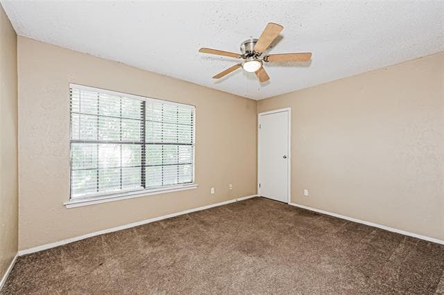 Building Photo - 4616 Rockland Dr