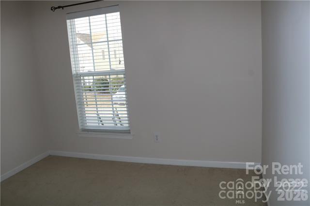 Building Photo - 8115 Kincaid Ct