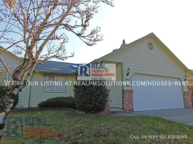 Building Photo - 1902 Valeri Dr