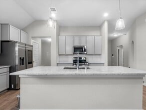 Building Photo - 11702 Glossy Oak Ln