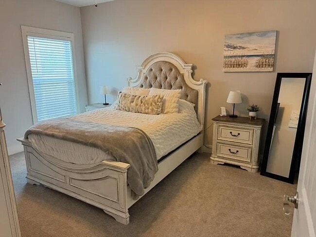 Building Photo - 8625 Marlin Pl