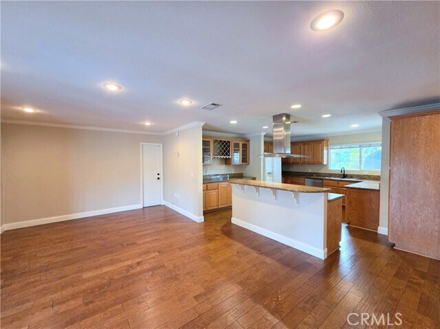 Building Photo - 10422 S Oakhaven Dr