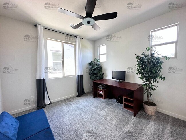 Building Photo - Luxury 5 bedroom, 3 bath home in Bonsall!