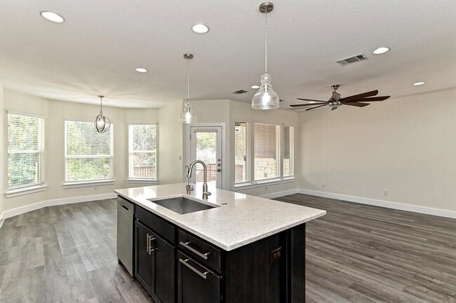 Building Photo - 2903 Davis Cove