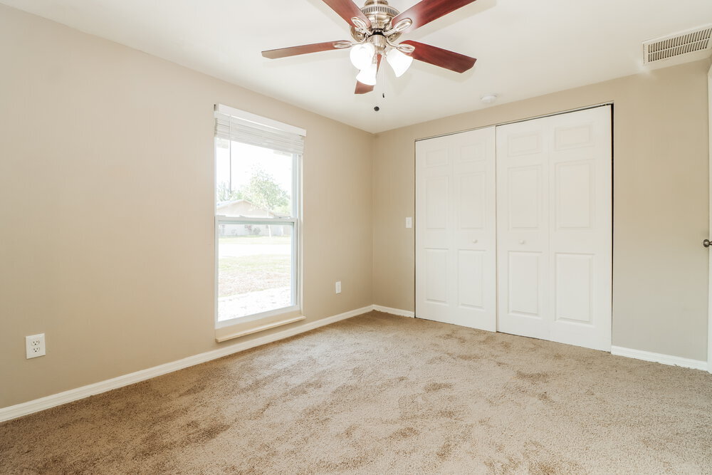 Building Photo - 1508 Albemarle Ct