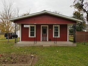 Building Photo - 12409 Dumas St