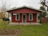 Building Photo - 12409 Dumas St