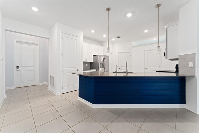 Building Photo - 4751 Waltham Forest Dr