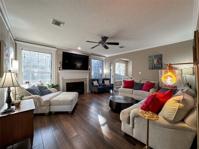 Building Photo - 1804 San Jose St