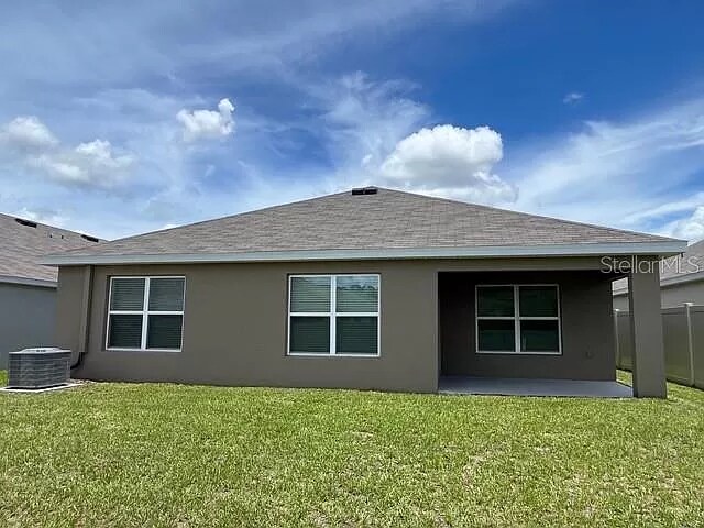 Building Photo - 8564 SW 46th Terrace