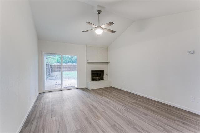 Building Photo - 1409 Northridge Dr