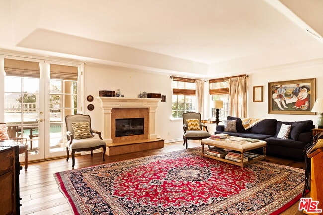 Building Photo - 3826 Marks Rd