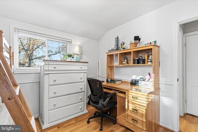 Building Photo - 7203 Arthur Dr