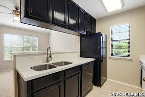 Building Photo - 4803 Hamilton Wolfe