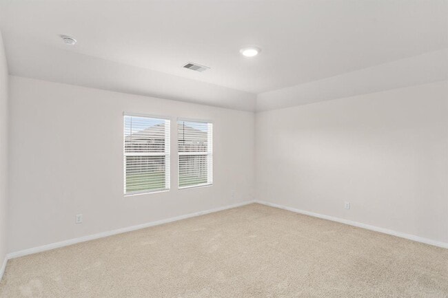 Building Photo - 1421 Havelock Wy