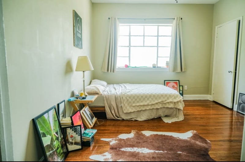 Building Photo - 4072 State St Dr