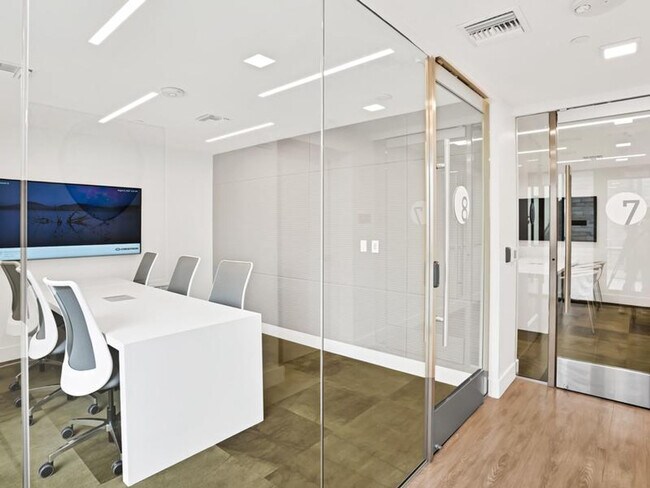 Building Photo - 45060 Synergy St