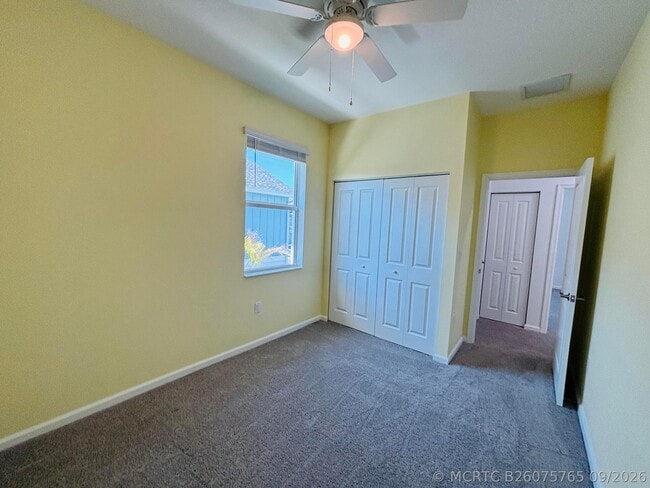 Building Photo - 4302 Brookgreen Sq