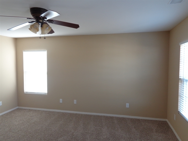 Building Photo - 8834 Kirkville Ln