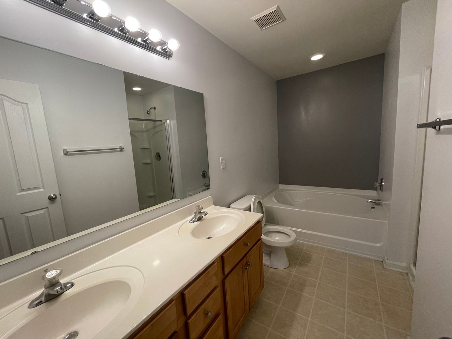 Building Photo - 5537 Stowe Derby Dr